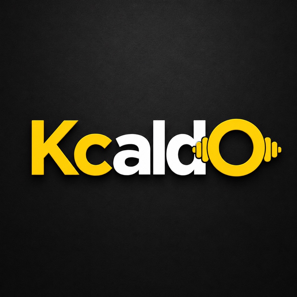 Kcaldo preview